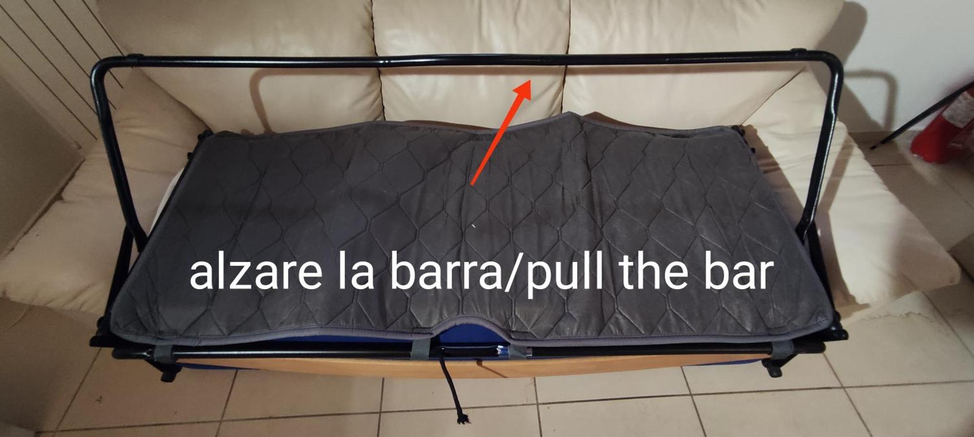 Vacanze Sportive La Cassa المظهر الخارجي الصورة